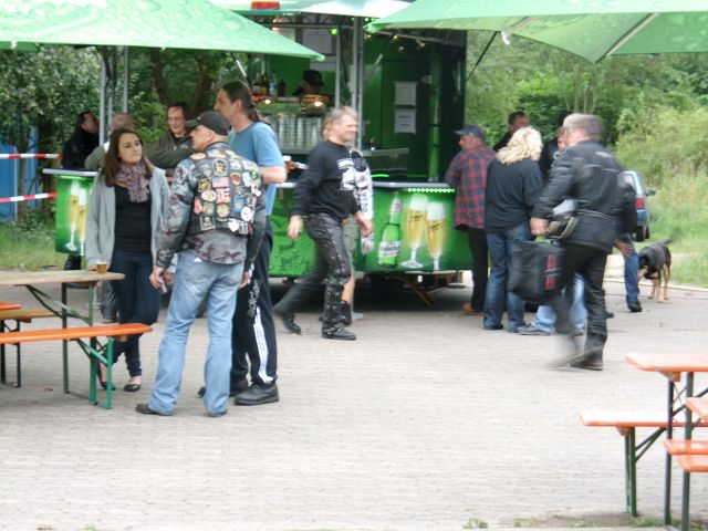 2011  Hannover
(c) www.kawasaki-z.de